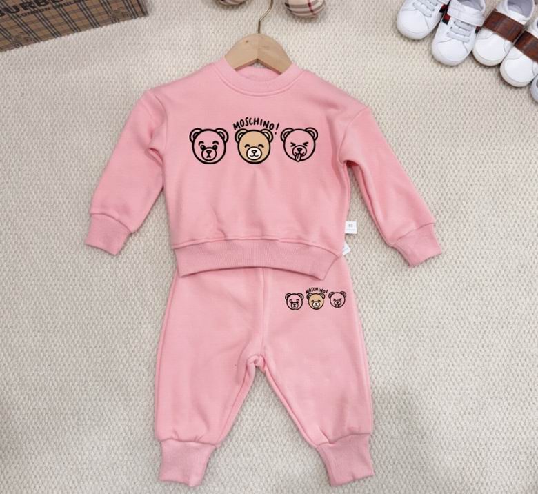 Moschino sz66 73 80 90 100 110 171